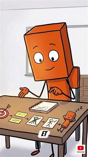 APPRENDS N’IMPORTE QUOI PLUS VITE QUE LES AUTRES 5 ÉTAPES