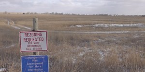 New subdivision will transform 120 acres outside of Rapid City