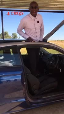 Katlego Mogale (@mogale007)’s videos with original sound - Katlego Mogale