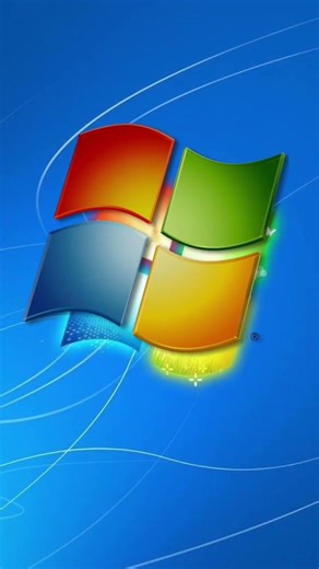 Evolution of Windows Error Sounds (1985-2020)