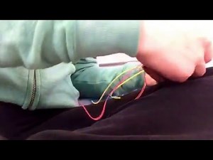 How to start brick & twist with BOONDOGGLE