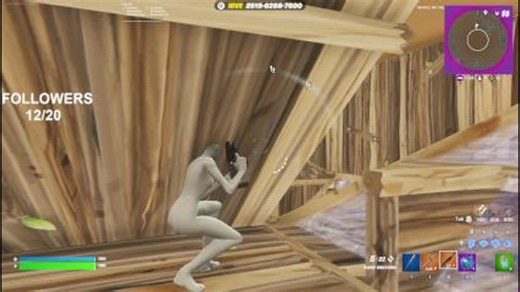 🏆KIZANA CUP🏆 | NO FACE CAM | !keyboard !mouse !add|