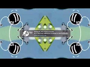 Preview 2 Henry Stickmin Triangle Effects In G Major Millor Top With CoNfUsIoN