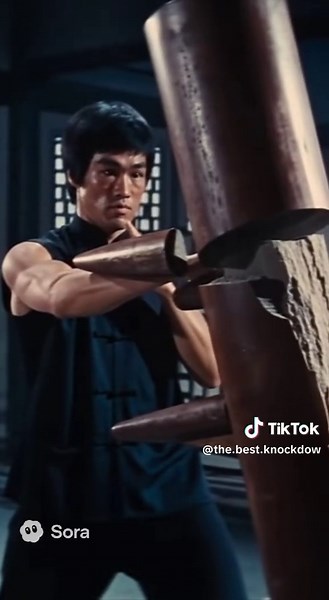 THE BEST KNOCKDOWN (@the.best.knockdow)’s videos with original sound - THE BEST KNOCKDOWN