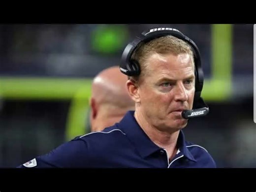 law nation sports: giants interview jason garrett for offensive coordinator role