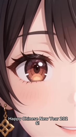 Create Your Own Video with AI Effects