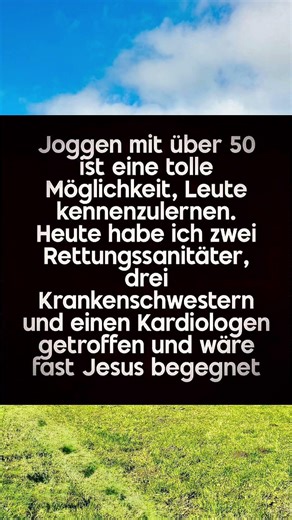 🤣 Diese Witze sind zu lustig!Perfekt, wenn du gute Laune brauchst 😄👍 Like & teile mit Freunden!