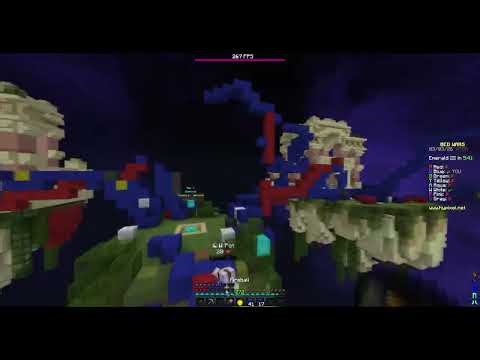 2v1 combo on OG name