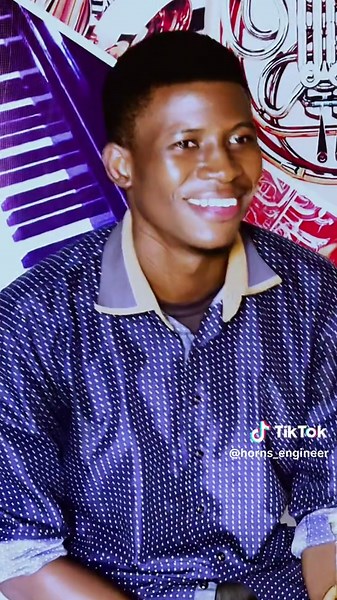 Mastering the Trumpet with Expert Training