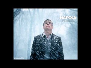 Napola Extended Soundtrack