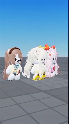 tuing tuing😳,btw yang mau robux yuk download apk rbx earny 👀👀💸 #roblox #rblx #rbxearny #robloxedit