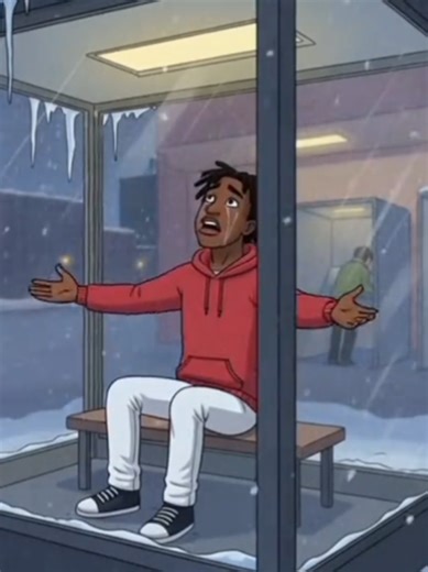 Immigration Clandestine en France : Enjeux et Réalités