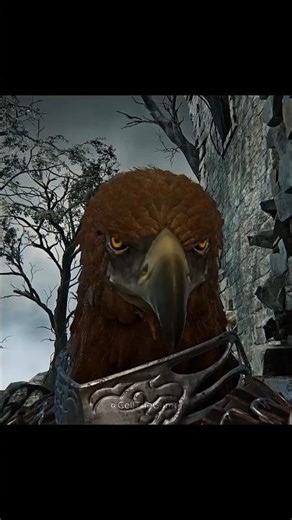 how it feels to be the best character #eldenring