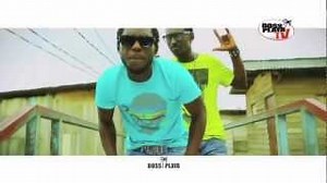 LESLIE Lyrics - LMT | eLyrics.net