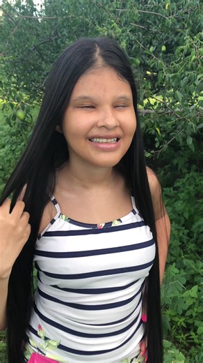 Os vídeos de alinearaujooficialll (@alinearaujooficialll) com Tocando Em Frente - Live - Paula Fernandes & Leonardo