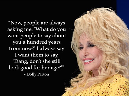 17 Quotes for Women Over 50 That Prove the Best Is Yet to Come