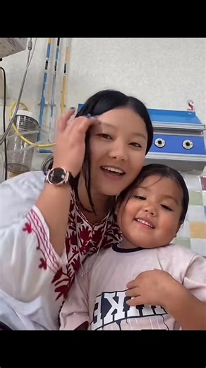 2025 TikTok Live Insights and Trends Recap