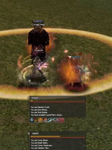 L2Eirin x1 (Started 09.01.26) x30, x300 #lineage #l2eirin #lineage2 #interlude #lineage2interlude