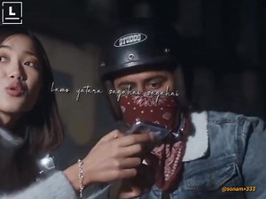 6.3K views · 908 reactions | Lajayera // sujan chapagain | Lifeline songs . | Facebook