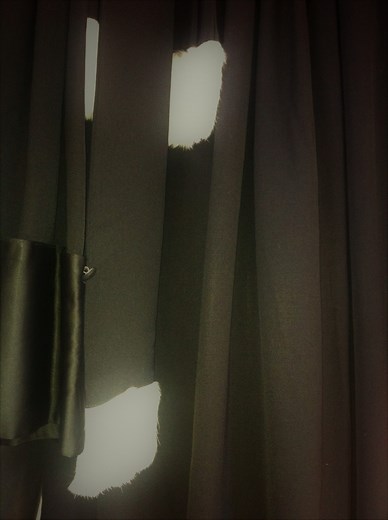 Compétence territoriale et demande d'expertise fondée sur l'article 145 du CPC