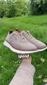 1.7K views | JUST RESTOCKED! Our #1 Best-Selling Shoe! Experience cloud-like comfort with every step ☁️ Now 45% off for a limited time -> wearbreeze.co/urban | Breeze | Facebook