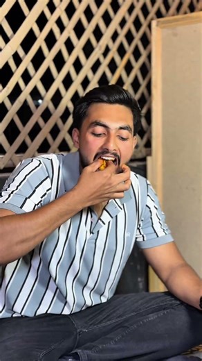 2500 rupees mein 70cc bike jeetnay ka mauka 🏆 #karachifood #lucky #trending
