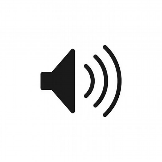 it's lights out and away we go (Audio)