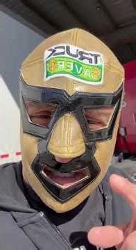 Tuvimos que desbaratar este camión para quitar el APU viejo e instalar el GoGreenAPU 🚛💰