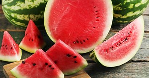 Comment cuisiner la peau et l’écorce de pastèque : 5 recettes originales, saines et estivales