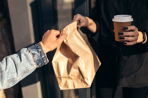 How Americans Are Navigating the New Reality of 2026’s Rising Restaurant Prices