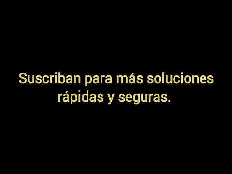 descargar fl studio full completo gratis sin virus y seguro