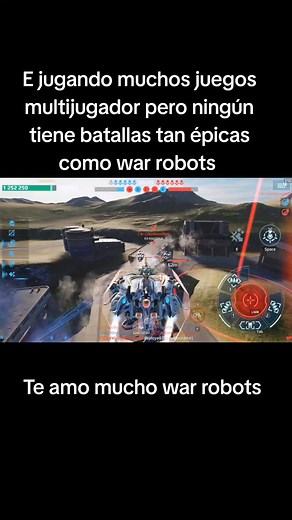 Rex Salazar on TikTok