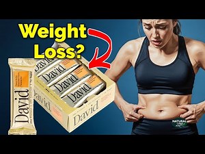 Best Protein Bars for Fat Loss & Muscle Building | Fastest Weight Loss