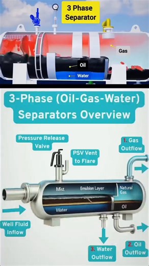 346K views · 4.1K reactions | Boiler and Mechanical Power on Reels | Facebook