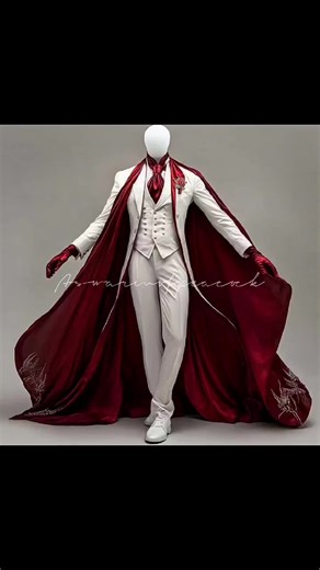 ASwarmOfPeacock (@aswarmofpeacock)’s videos with original sound - jonhblend