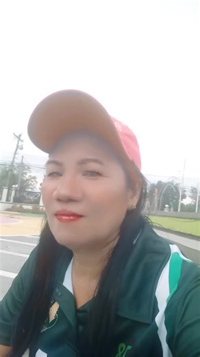 beelyn02 (@beelyn02)’s videos with original sound - 𓍯𓂃✮🦋⃟ᴢнαʀα🦋🦋⃟