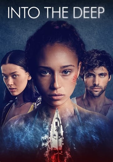 Into the Deep (2022)