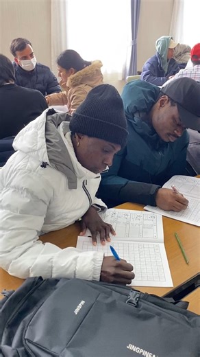 Takesato Japanese Class Jan 25th, 2026 Takesato Japanese Language Class in located in the south of Kasukabe City, Saitama Prefecture. Since April 2016, we have been teaching Japanese to students who have come from all over the world to live in Kasukabe and surrounding areas. We have students from Myanmar, the Philippines, China, Vietnam, Cameroon and many other countries. We teach all levels of Japanese: absolute zero to advanced. Some of our students take the Japanese Language Proficiency Test 