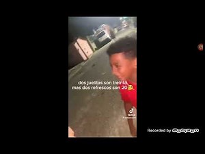 GUAU QUE MATEMÁTICA 🤣🤣🤣