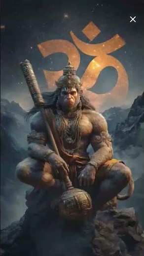 Jay Shree Ram 💪👍😛💪❤️🌹