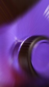 2025 Explosive New Products Mechanic Trinocular Stereo Microscope ROBOT Standard 6560T-B11 Magnification: 6.5-60X Viewing head: 45 degree tilt 360 degree rotation Eyepiece: Standard WF10X25 adjustable eyepiece Auxiliary Objective Lens Support 0.3X/0.5X/0.75X/1X/1.5X/2X Zoom ratio: 1:9.2 Camera interface: C connector Ratio: Adjustable LED dust-proof ring light source | Mechanic Repair