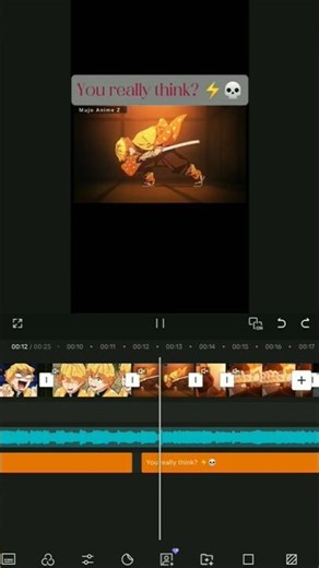 Zenetsu ADIT tutorial.#zenetsu#adit#