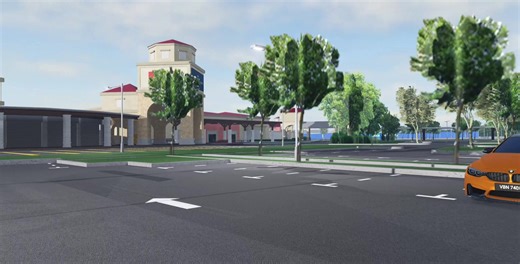 Bmw m4 by yumeworks @West Malaysia Driving Roblox #westmalaysiadriving #bmwm4competition #robloxfyp #continental #fyp