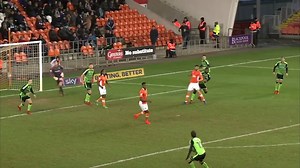 Highlights from yesterday's game. Remember, these free highlights are uploaded to our YouTube channel after every game, but extended highlights, approx 10 mins per game, available on iFollow. | Plymouth Argyle Football Club