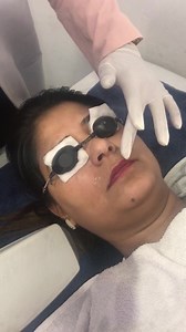 261K views · 207 shares | No.1 Laser in World Diode laser hair removal ( लेजर द्वारा अनचाहे बालों को हटाने का इलाज )starts rs 499* (upper lips/cheeks/chin)# rs 1999*(full face/arms/legs)#,#full body rs 7500*#medix skin care #Jalandhar /#Nawanshahr prices r available only in packages #sunday also #open..no #side effect,#no pain ,suitable for both #men and #women Book Appointment 9872844460 | Medix Skin & Dental Care | Facebook