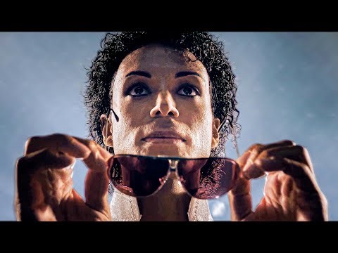 MICHAEL Final Trailer (2026) Michael Jackson Biopic