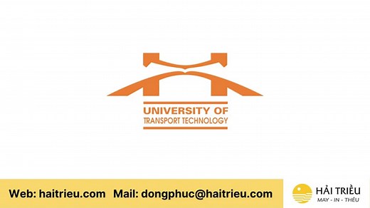 [Vector Logo] Trường Đại Học Văn Lang - VLU - Download Định Dạng EPS, SVG Cho AI, Corel » Hải Triều