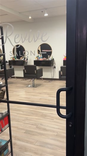 ✨ Today’s KEUNE Styling Class ✨ Our team had a wonderful and...