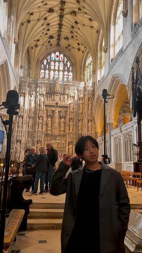 Alan Yi Jie | Jesus loves you . . . . . #christian #christianposts #jesus #bible #God #faith #jesuschrist #christianity #church #godisgood #bibleverse... | Instagram