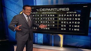 Leaders aim for Euro debt crisis control